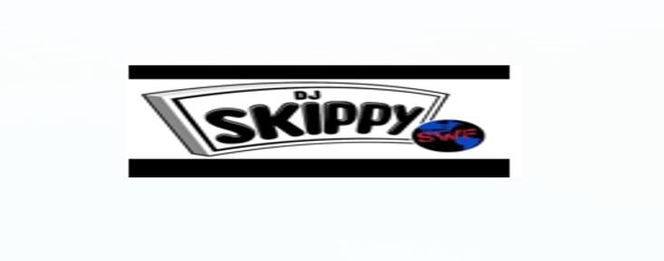 DjSkippy Activoo logo