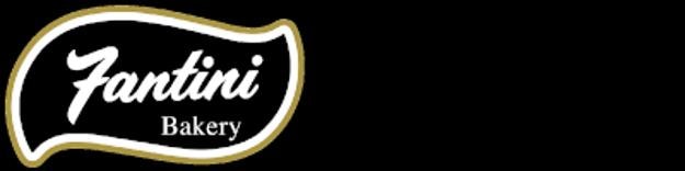Fantini Bakery logo