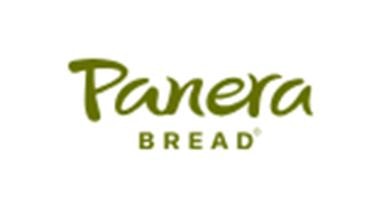 Panera Bread logo
