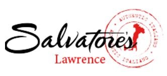 Salvatore's logo