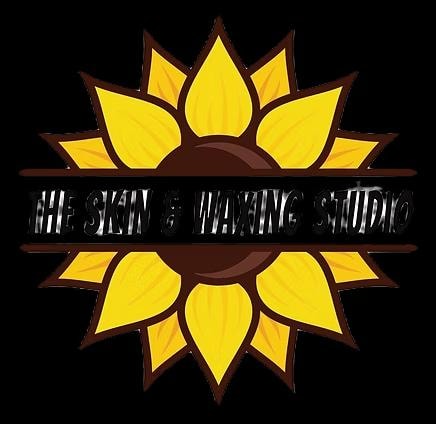 Skin and Waxing Studio logo